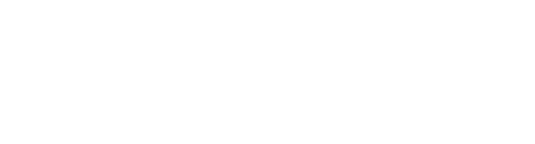 Unopar