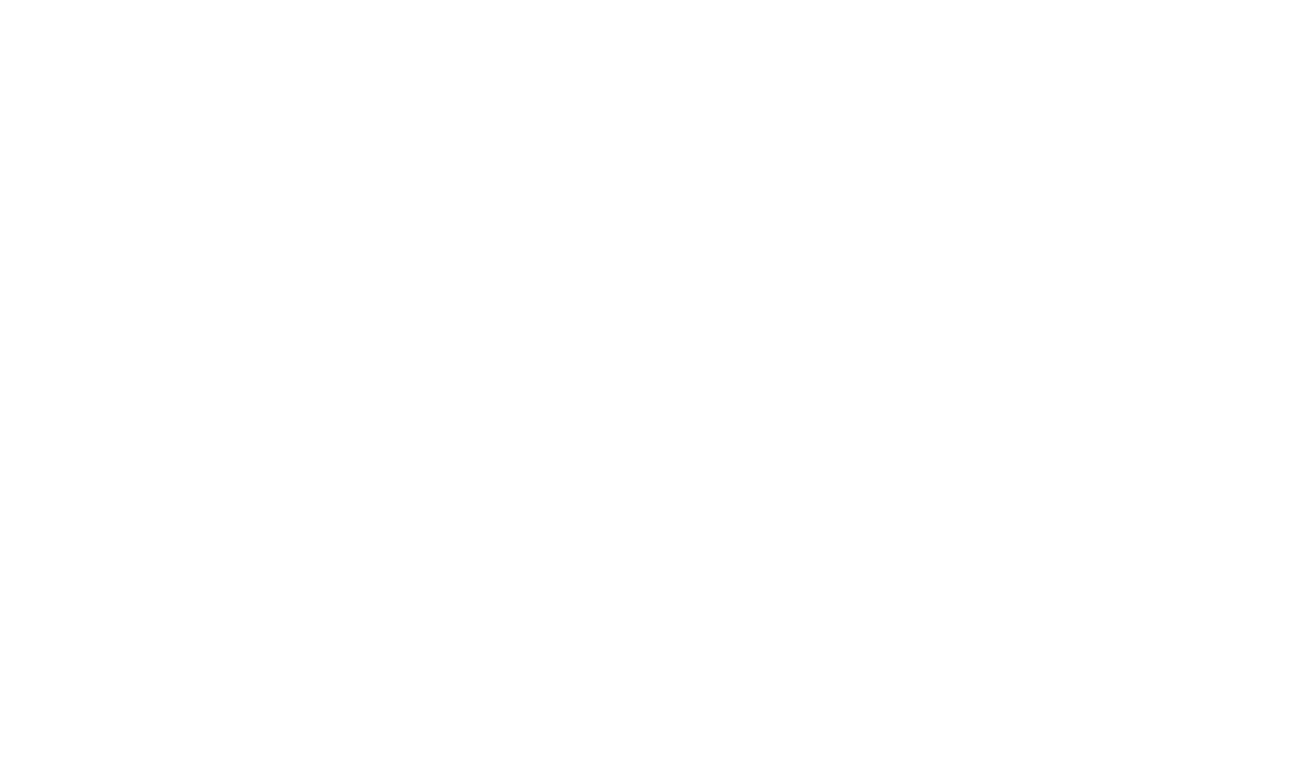 Unopar